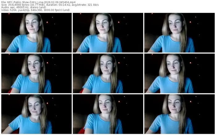 myfreecams-mrs_lina-02-09-2026-04-54-04