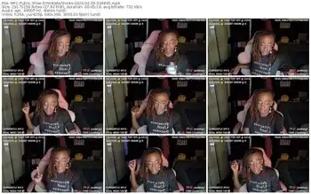 myfreecams-mswaterworks-02-09-2026-03-48-45