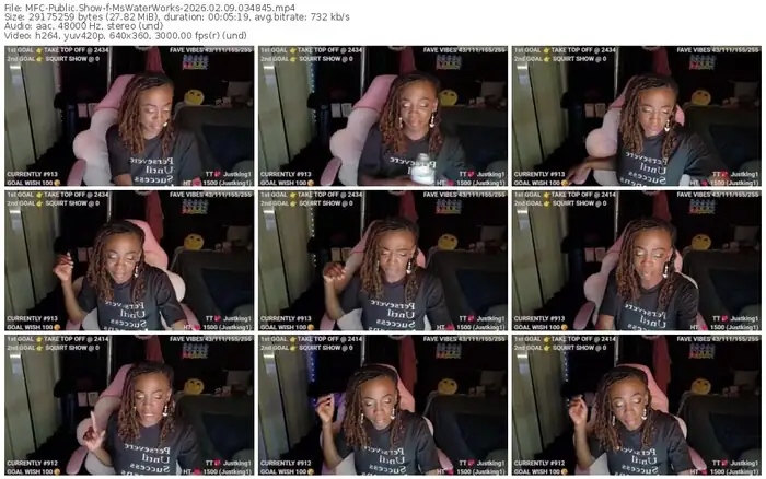 myfreecams-mswaterworks-02-09-2026-03-48-45