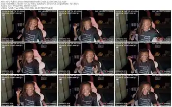 myfreecams-mswaterworks-02-09-2026-04-42-12