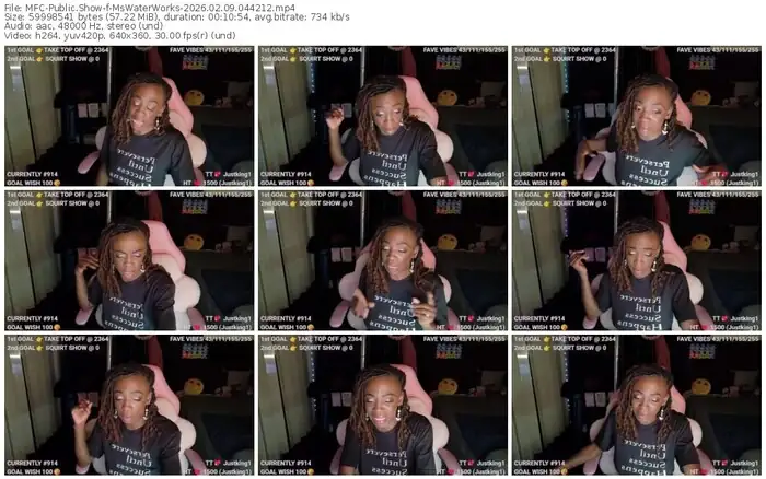 myfreecams-mswaterworks-02-09-2026-04-42-12