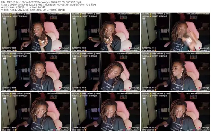 myfreecams-mswaterworks-02-09-2026-06-09-07