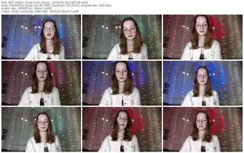 myfreecams-ms_angel_-02-09-2026-18-25-24