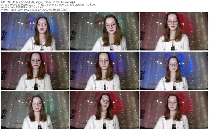 myfreecams-ms_angel_-02-09-2026-18-25-24
