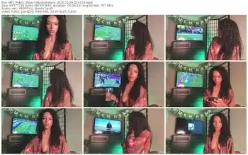 myfreecams-mystywaterz-02-09-2026-02-41-03