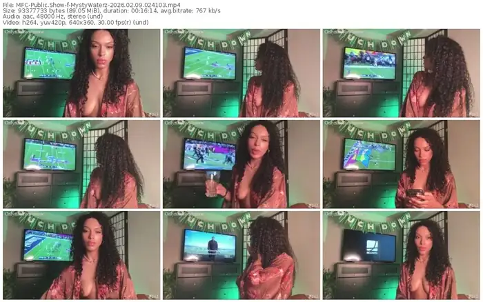 myfreecams-mystywaterz-02-09-2026-02-41-03