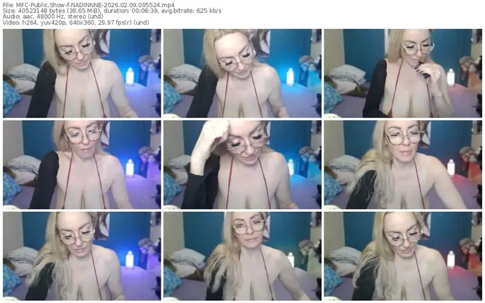 myfreecams-nadinnne-02-09-2026-09-55-24