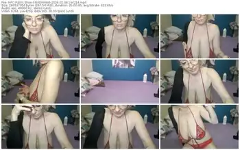 myfreecams-nadinnne-02-09-2026-19-42-14