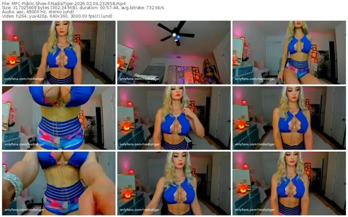 myfreecams-nadiatiger-02-09-2026-23-29-58
