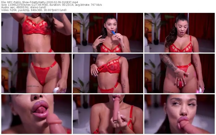 myfreecams-nattynatty-02-09-2026-01-08-37