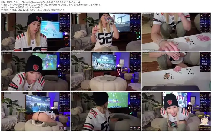 myfreecams-naturallyreal-02-09-2026-01-27-40