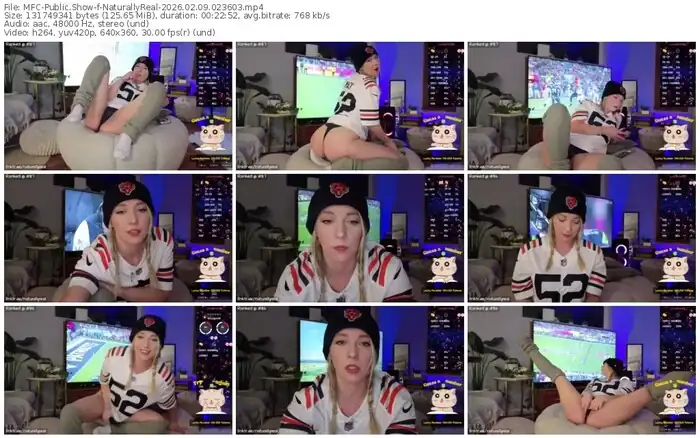 myfreecams-naturallyreal-02-09-2026-02-36-03