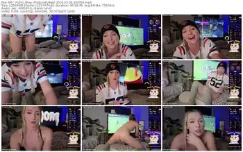 myfreecams-naturallyreal-02-09-2026-03-00-56