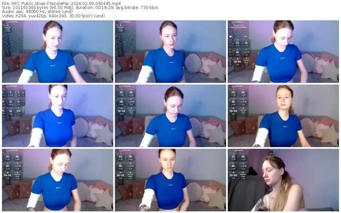 myfreecams-nicolepax-02-09-2026-09-04-45