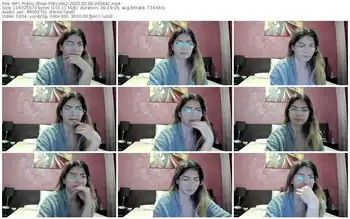 myfreecams-nicolle2-02-09-2026-09-34-42