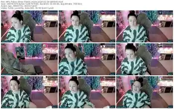 myfreecams-nikki_haze-02-09-2026-08-39-49