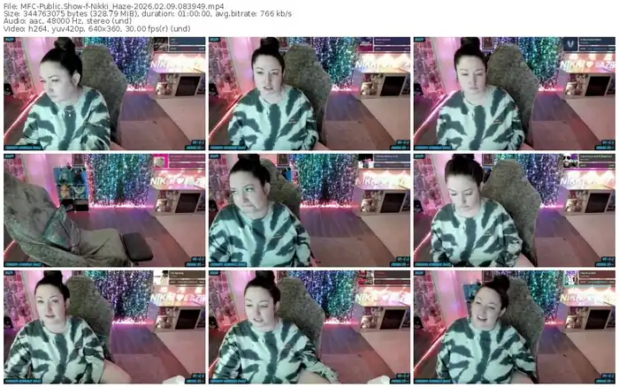 myfreecams-nikki_haze-02-09-2026-08-39-49
