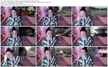 myfreecams-nikki_haze-02-09-2026-10-08-07