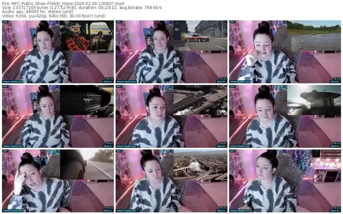 myfreecams-nikki_haze-02-09-2026-10-08-07
