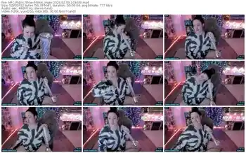 myfreecams-nikki_haze-02-09-2026-10-34-09