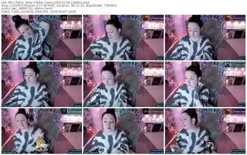 myfreecams-nikki_haze-02-09-2026-10-46-10