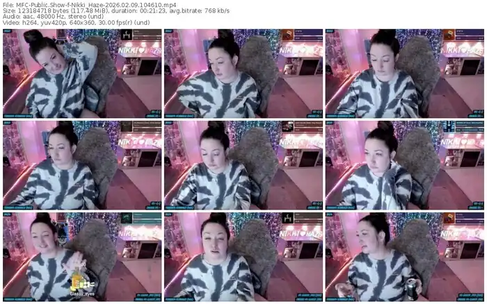 myfreecams-nikki_haze-02-09-2026-10-46-10