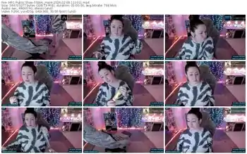 myfreecams-nikki_haze-02-09-2026-11-10-11