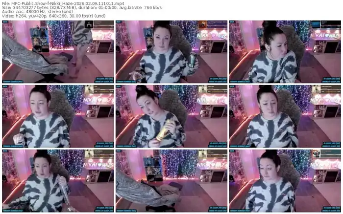 myfreecams-nikki_haze-02-09-2026-11-10-11