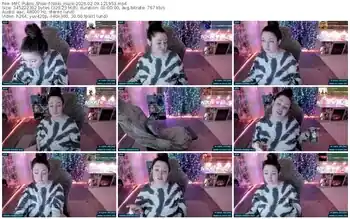 myfreecams-nikki_haze-02-09-2026-12-19-53