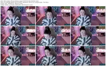 myfreecams-nikki_haze-02-09-2026-13-22-50