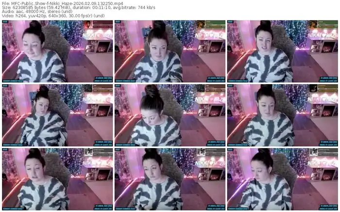myfreecams-nikki_haze-02-09-2026-13-22-50