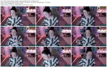 myfreecams-nikki_haze-02-09-2026-13-38-18