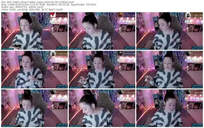myfreecams-nikki_haze-02-09-2026-13-38-18
