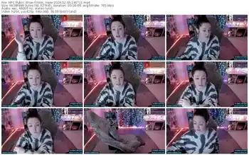 myfreecams-nikki_haze-02-09-2026-14-07-11