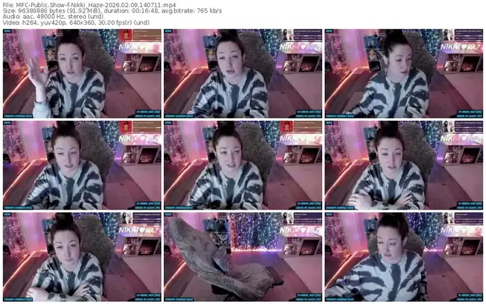 myfreecams-nikki_haze-02-09-2026-14-07-11