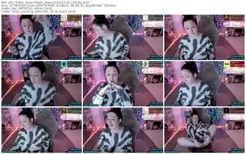 myfreecams-nikki_haze-02-09-2026-14-31-42