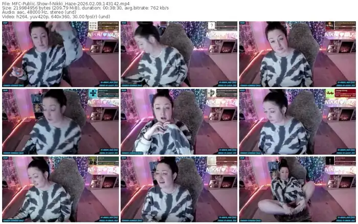 myfreecams-nikki_haze-02-09-2026-14-31-42