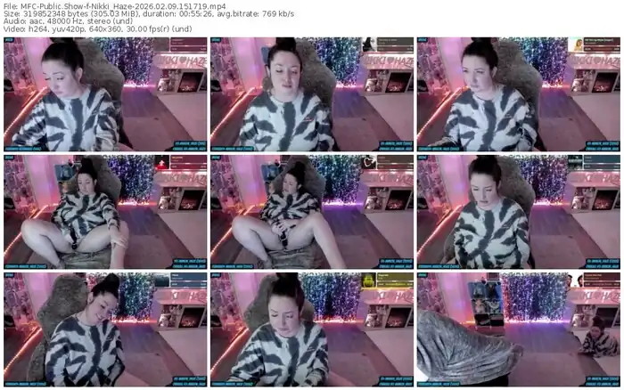 myfreecams-nikki_haze-02-09-2026-15-17-19