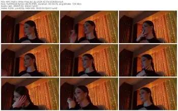 myfreecams-no_bo_dy-02-09-2026-03-35-48