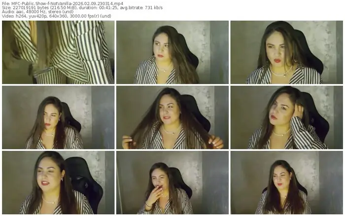 myfreecams-notvanilla-02-09-2026-23-03-14