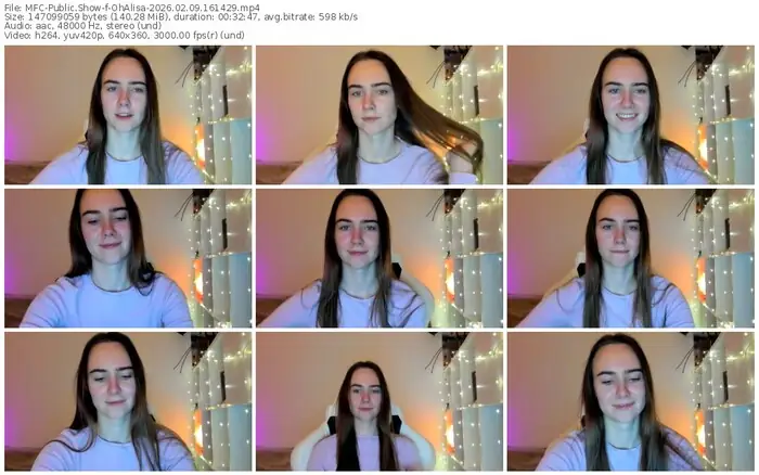 myfreecams-ohalisa-02-09-2026-16-14-29