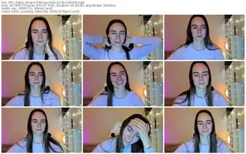 myfreecams-ohalisa-02-09-2026-16-50-58