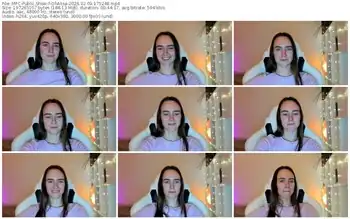 myfreecams-ohalisa-02-09-2026-17-52-48