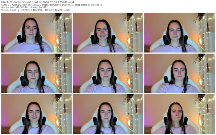 myfreecams-ohalisa-02-09-2026-17-52-48