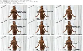 myfreecams-oksanafedorov-02-09-2026-00-30-36