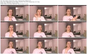 myfreecams-oly_nice_-02-09-2026-17-48-39