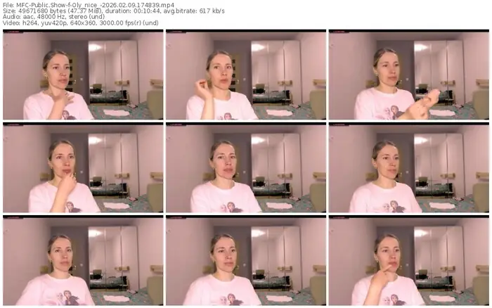 myfreecams-oly_nice_-02-09-2026-17-48-39