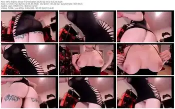 myfreecams-oneleeter-02-09-2026-14-15-25