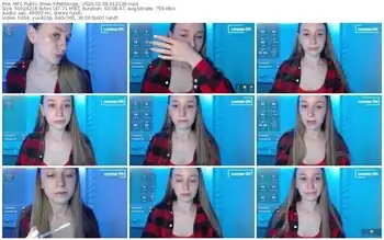 myfreecams-petitange_-02-09-2026-01-22-39