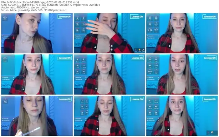 myfreecams-petitange_-02-09-2026-01-22-39